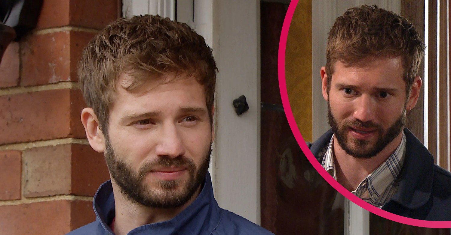 emmerdale jamie tate comp