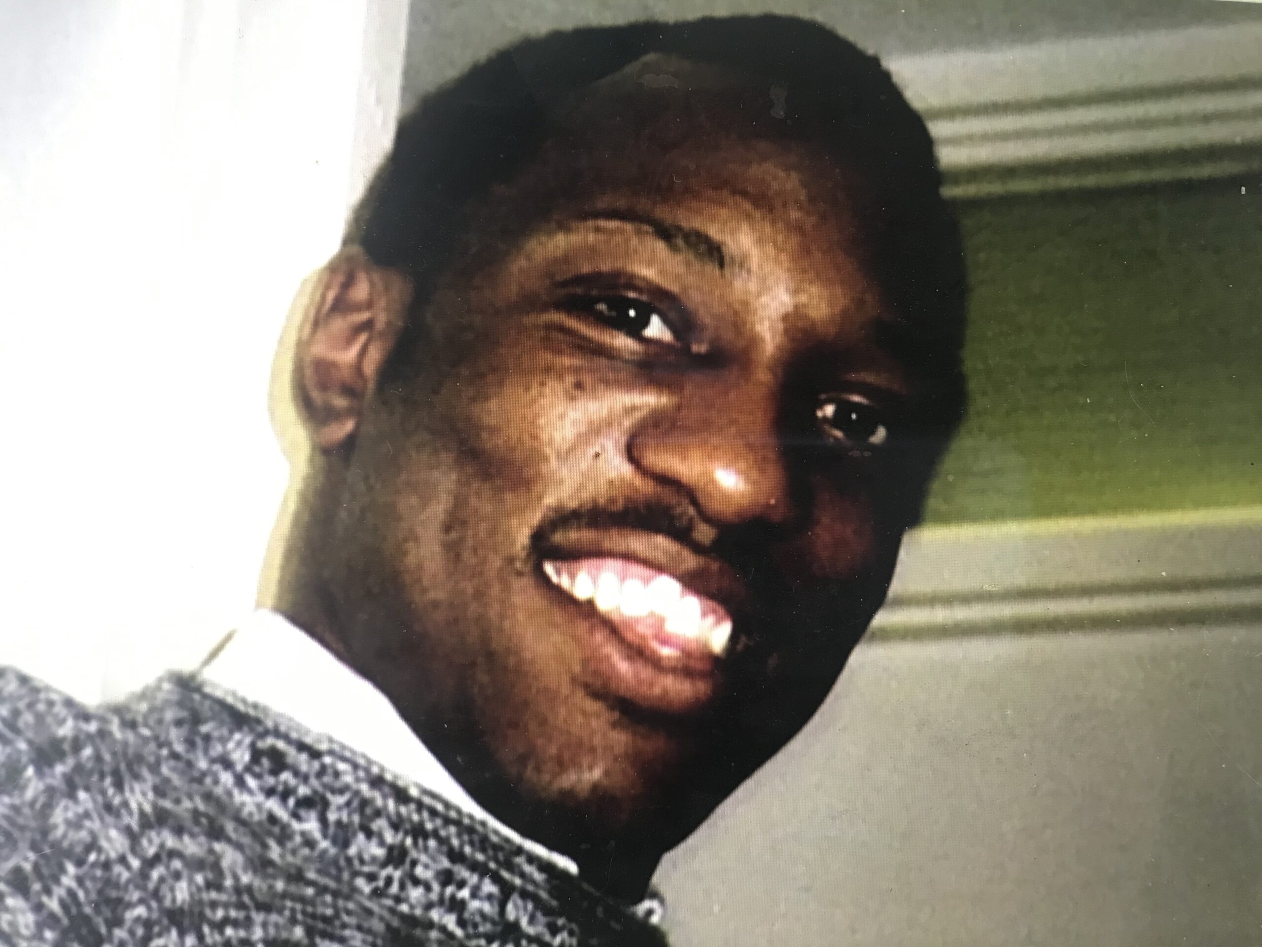 Kenneth Lynch was charged with the murder of Sinead Healy