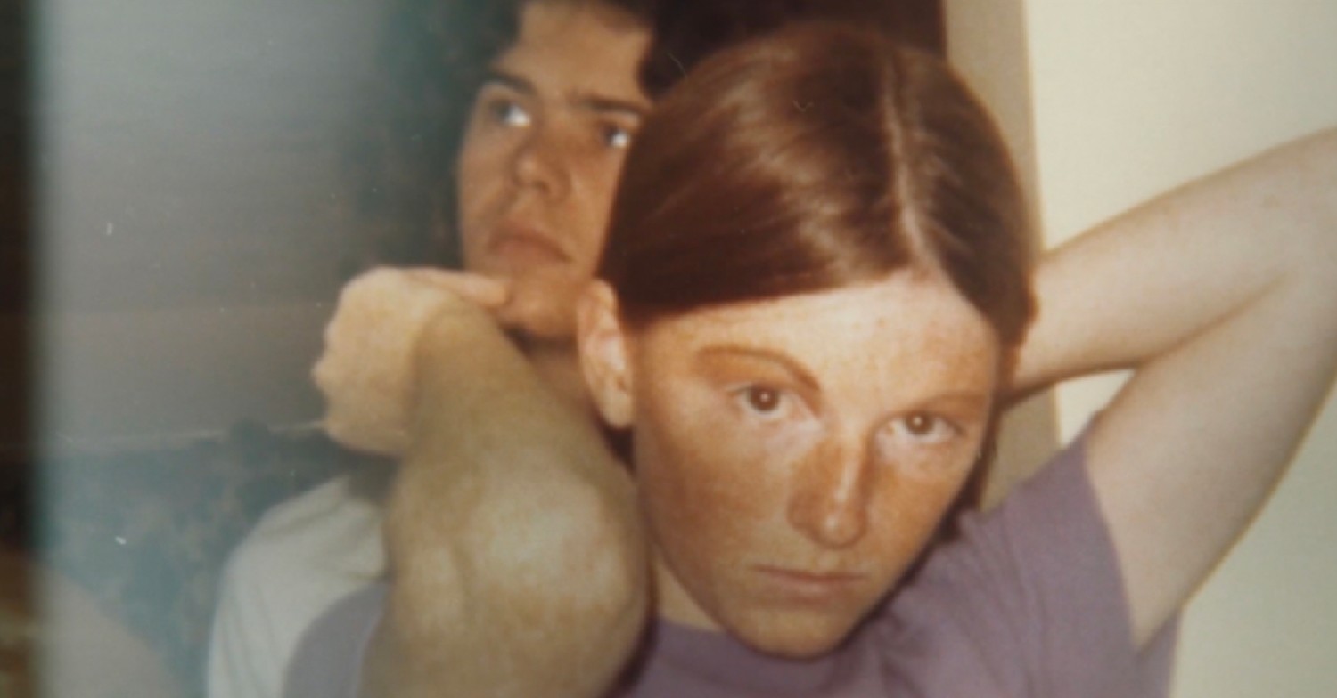 Murder of Beverly Lynn Smith