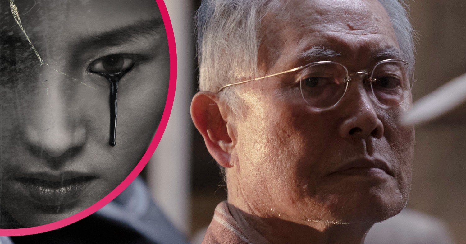 The Terror: Infamy BBC Two