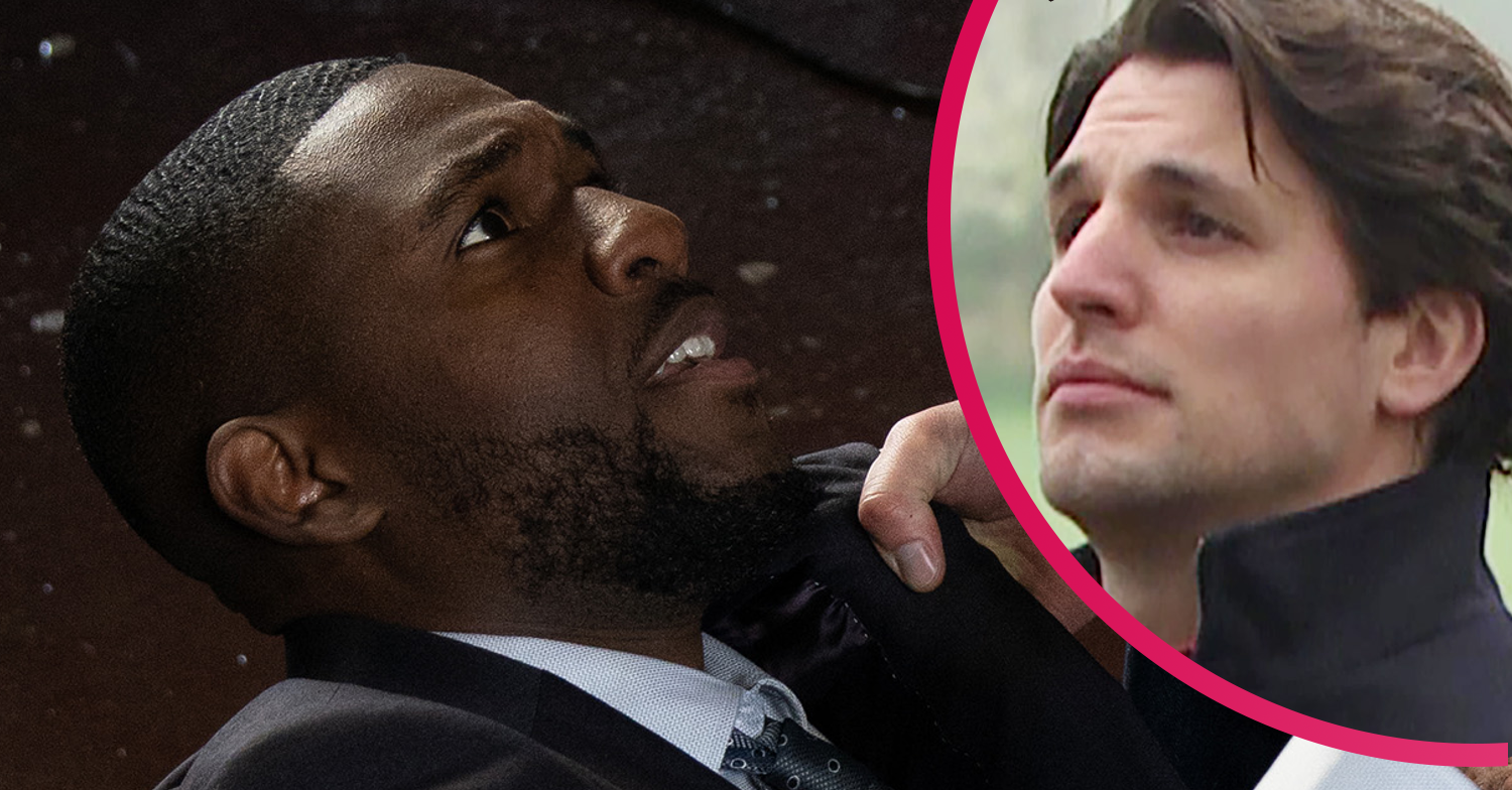 Emmerdale Ethan and Jordan attack feature image