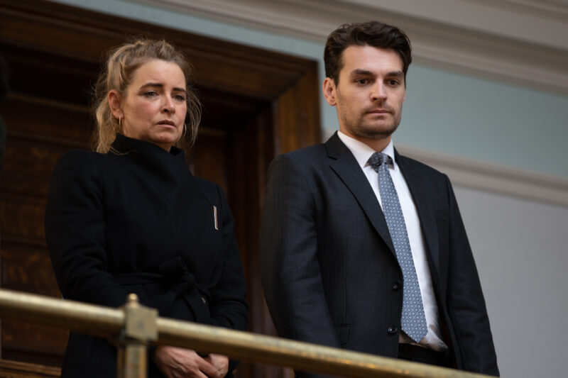 Catch up on Emmerdale: ITV Hub, BritBox and classic episodes - How To Watch Emmerdale On Itv Hub