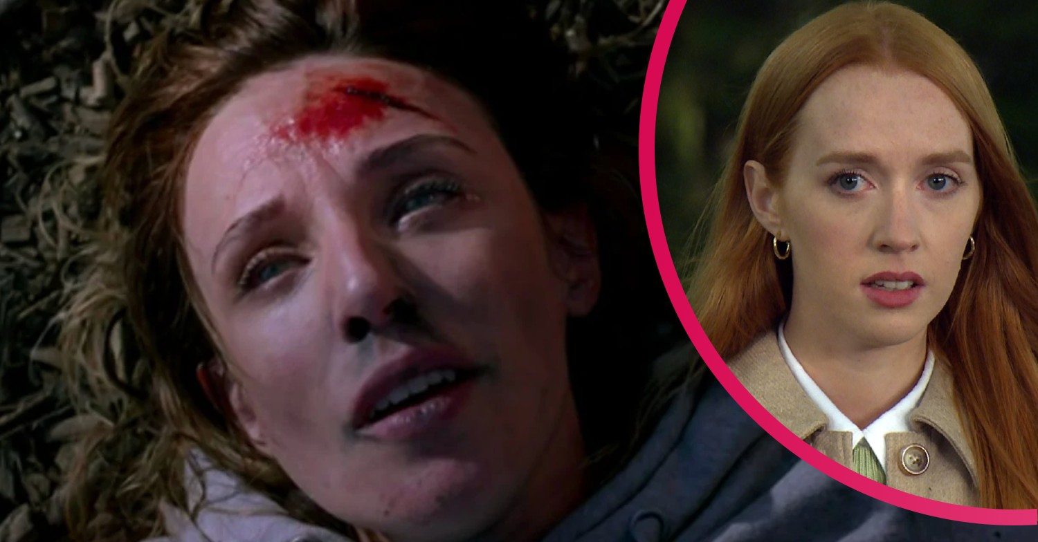 emmerdale questions comp