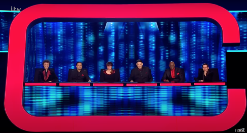 Beat the Chasers 2022: Fans make same complaint to ITV as series ends