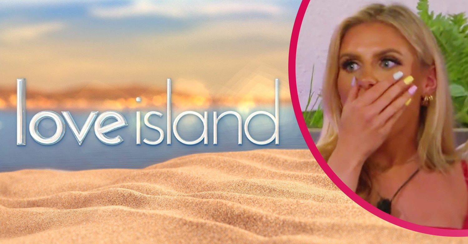 Love Island 2022 start date confirmed