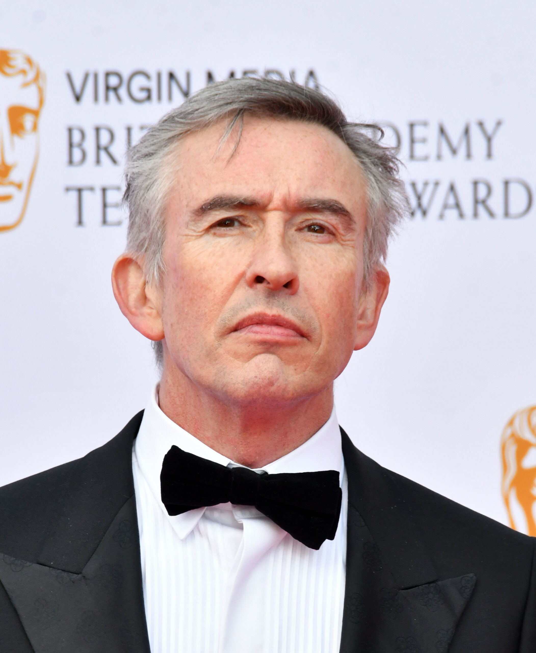Steve Coogan