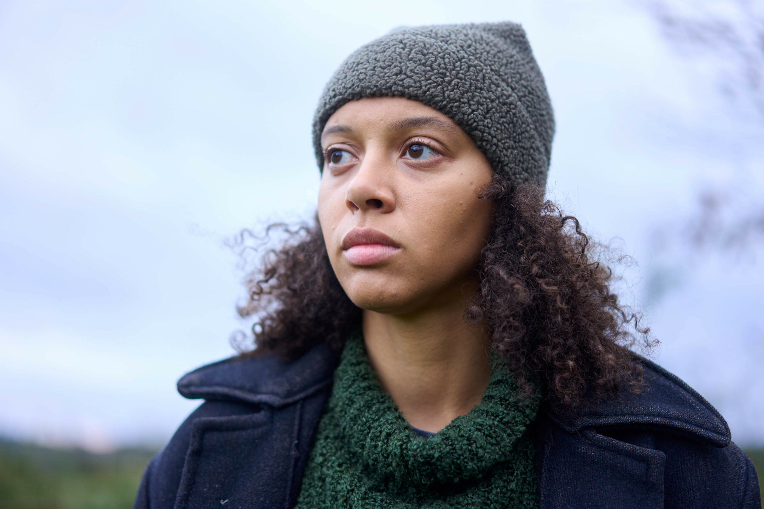 Silent Witness series 25 episode 3 cast