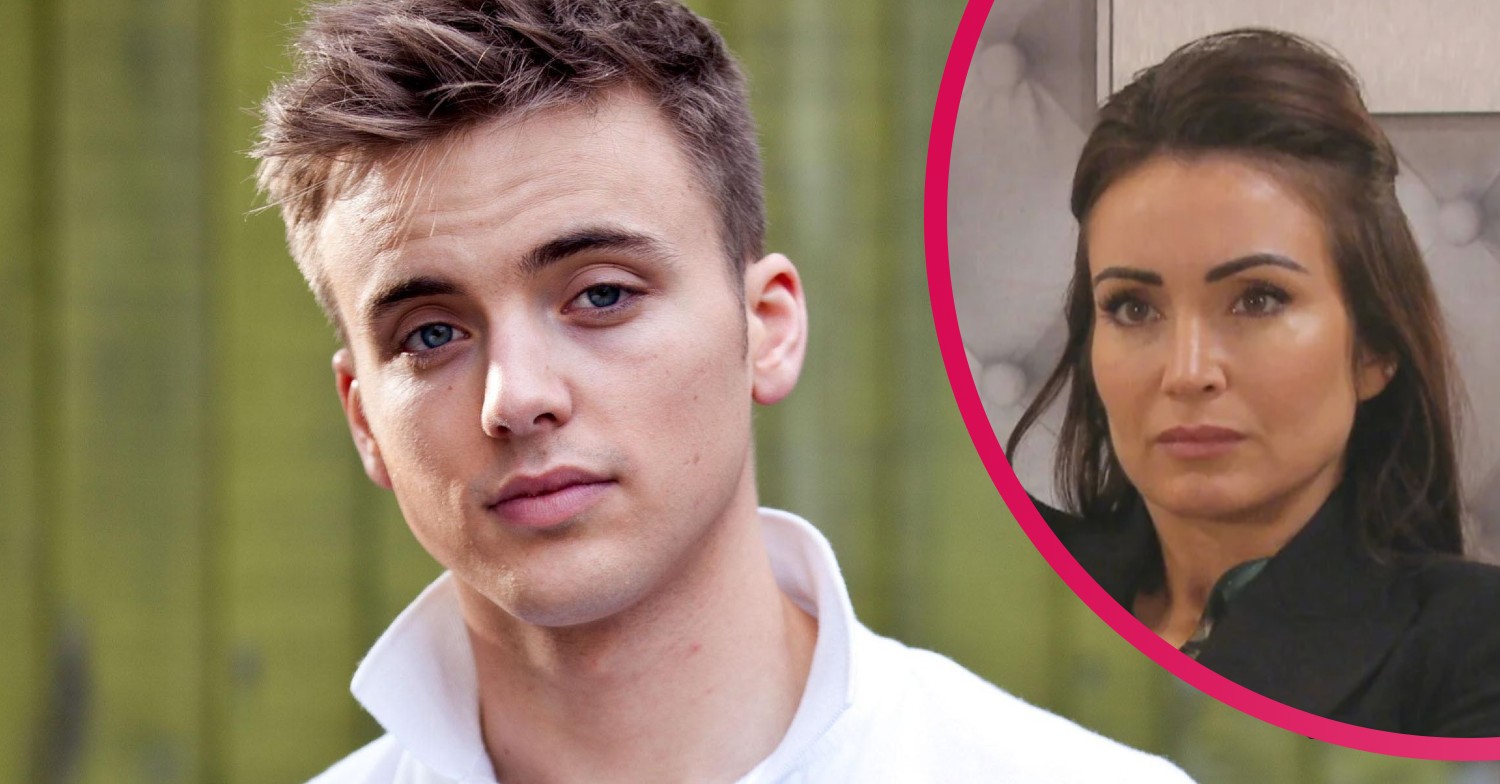 emmerdale hollyoaks comp