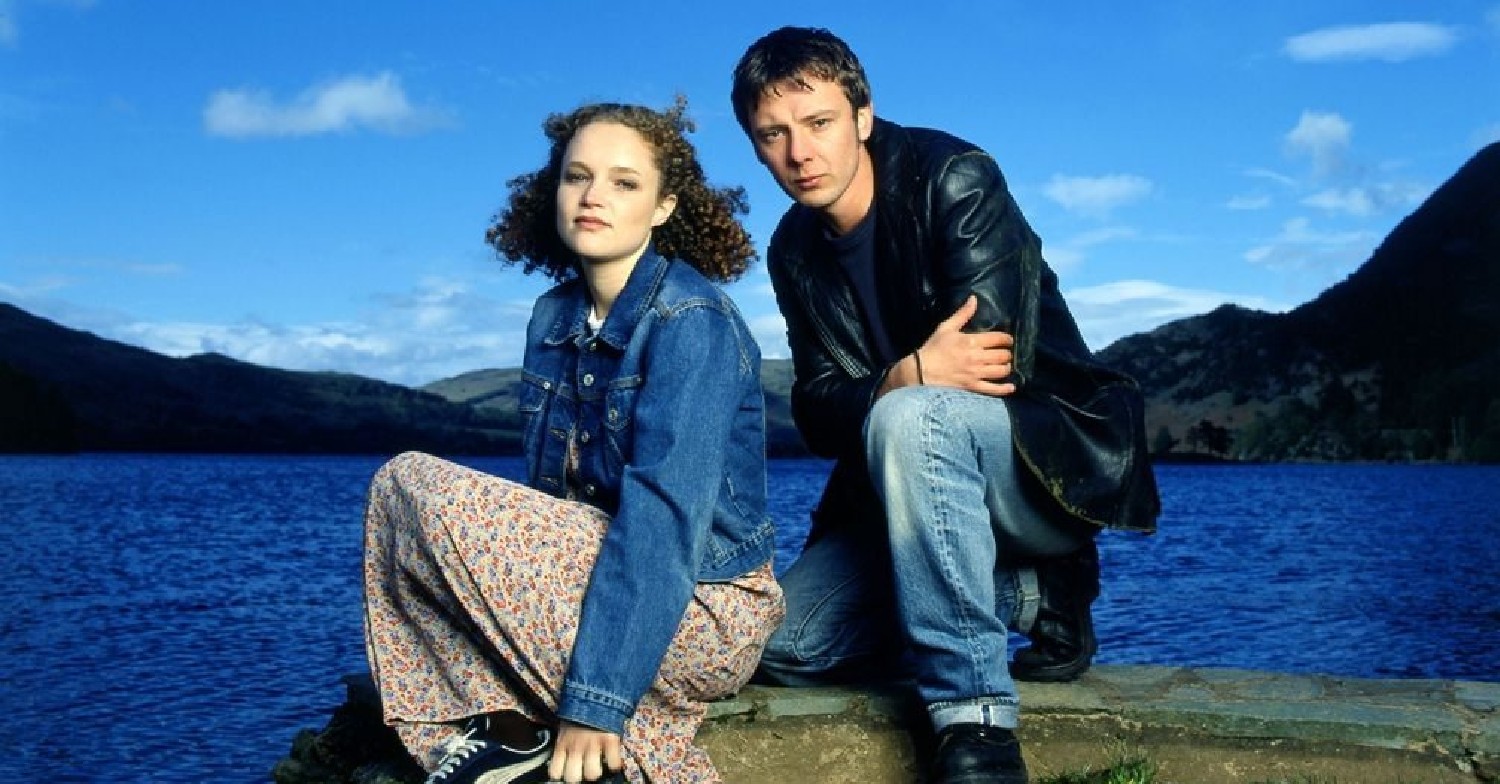 The Lakes Sherwood link