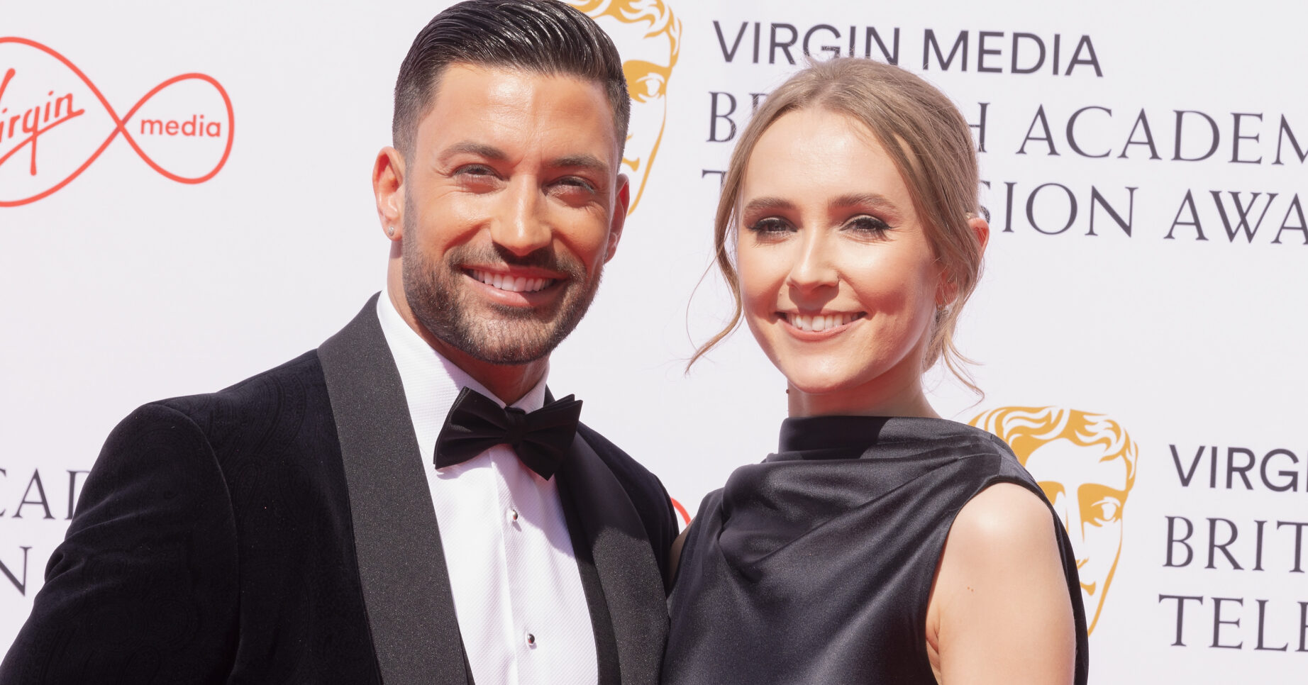 Strictly Come Dancing