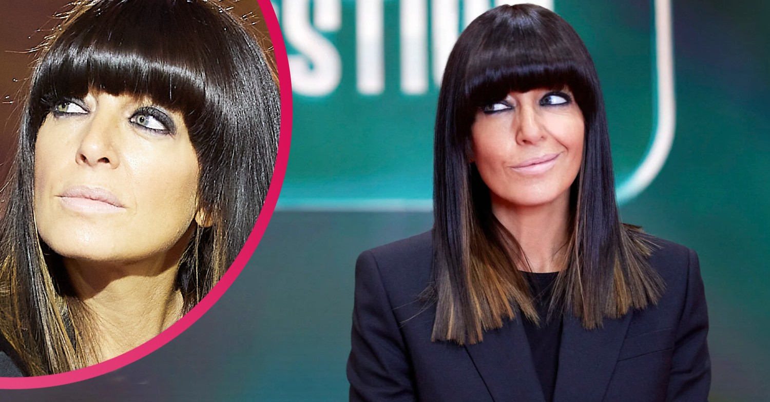 How to apply for One Question?