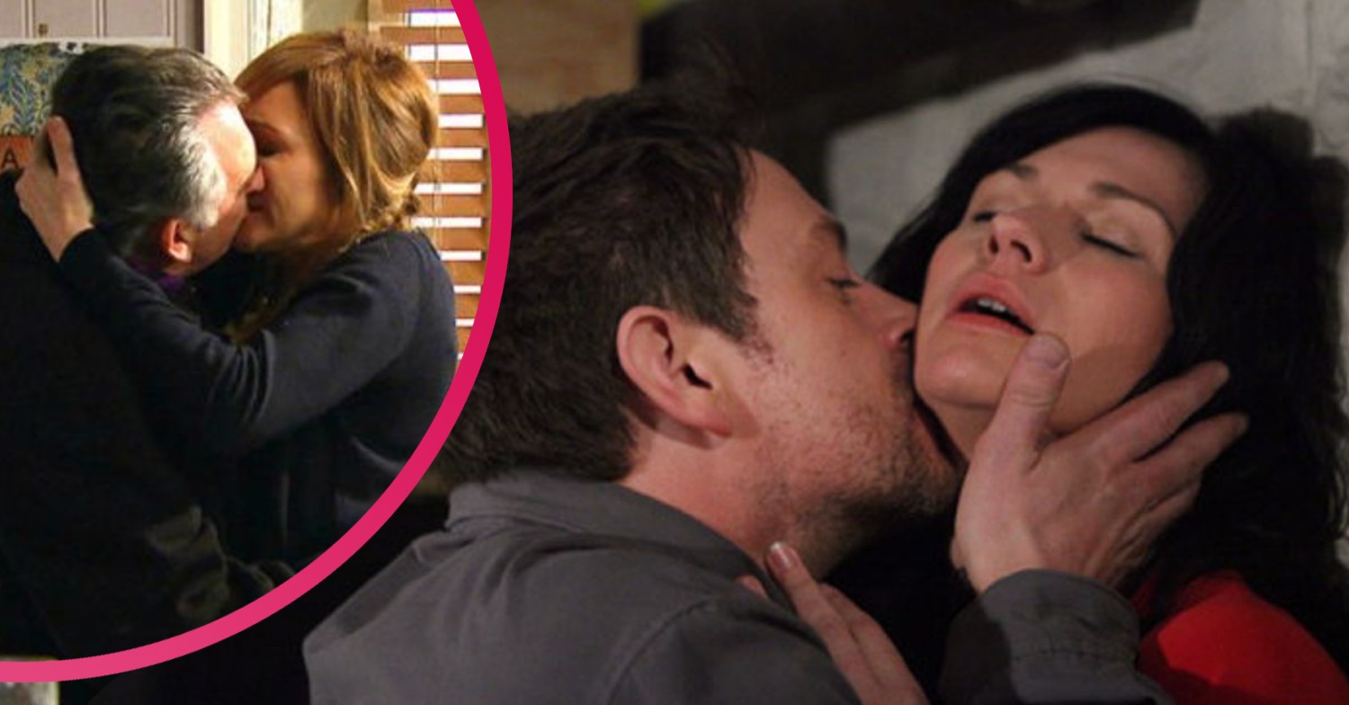 emmerdale shock affairs comp