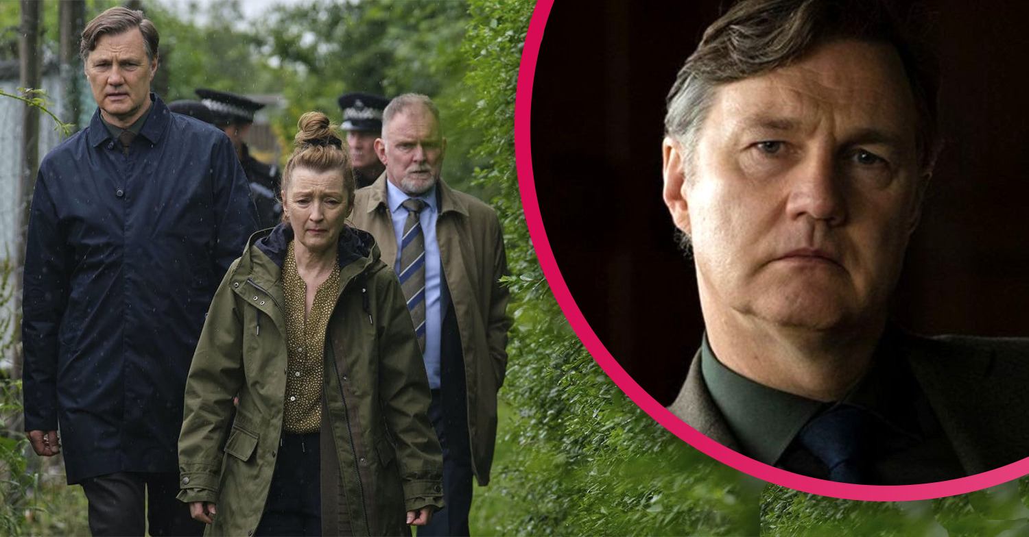 Sherwood fans rage at the BBC over fears about tonight’s final episode - Why Was Sherwood Not On Bbc Tonight
