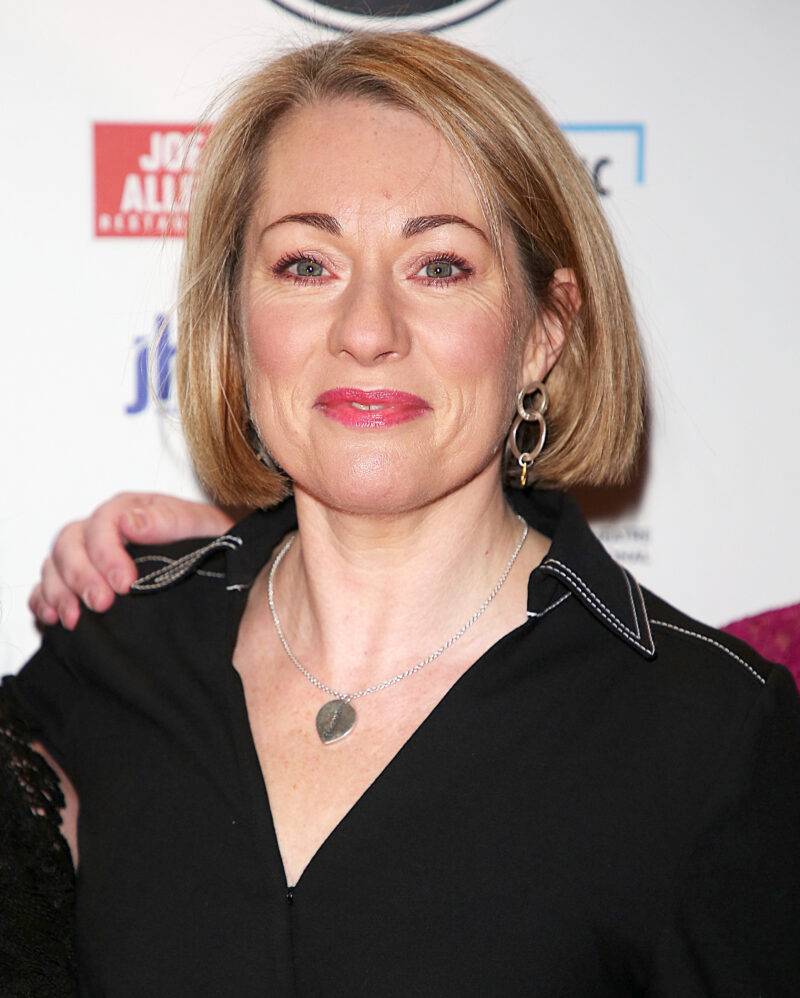 McDonald & Dodds War of the Rose cast: Who stars in series 3 episode 3?
