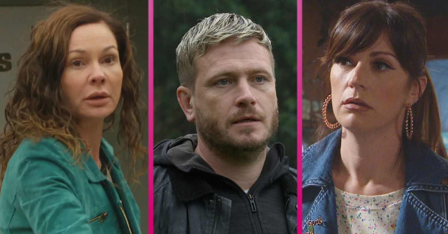 emmerdale meena victims comp