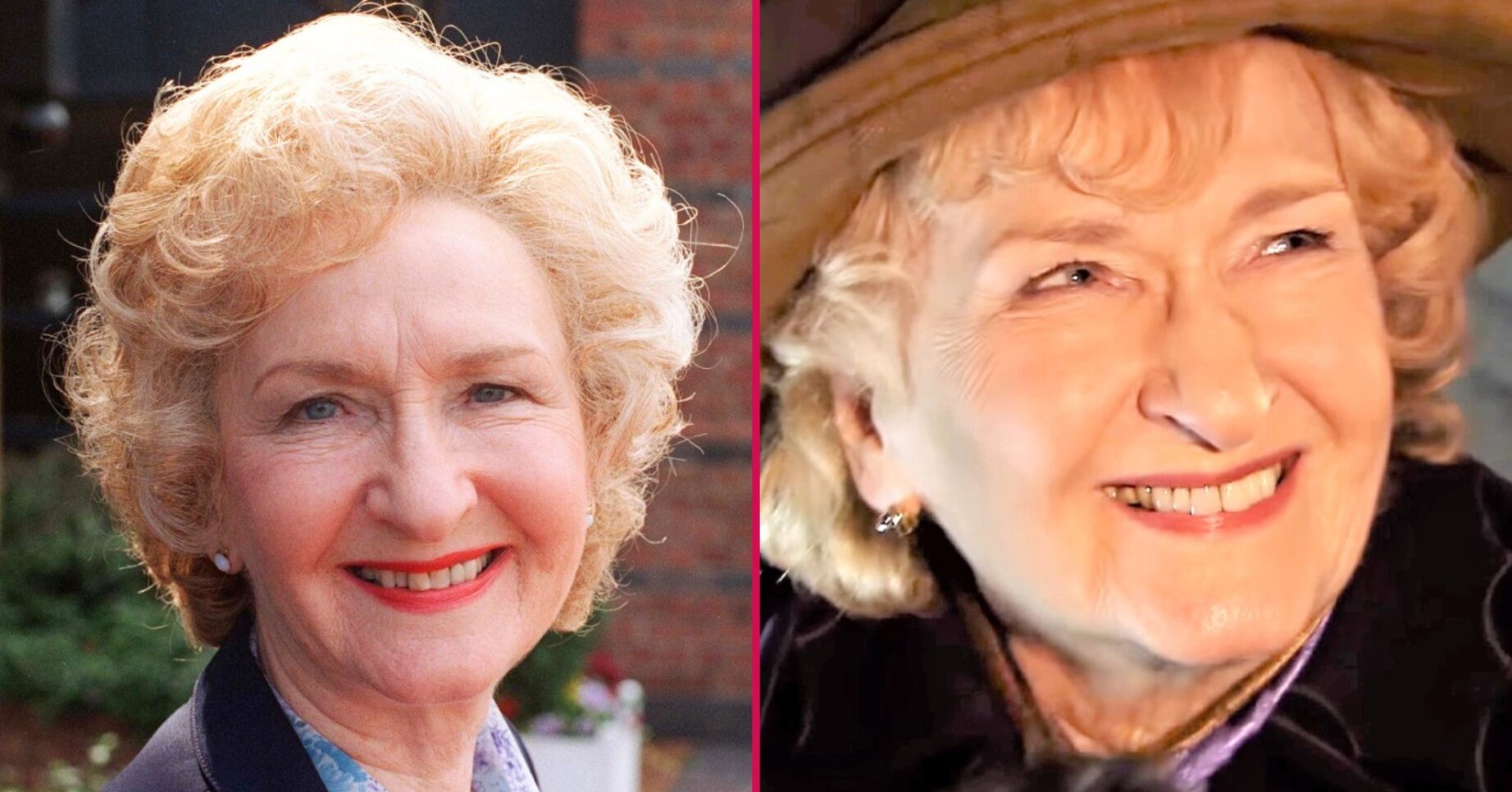 Emily Bishop: Coronation Street legend's life and potential return