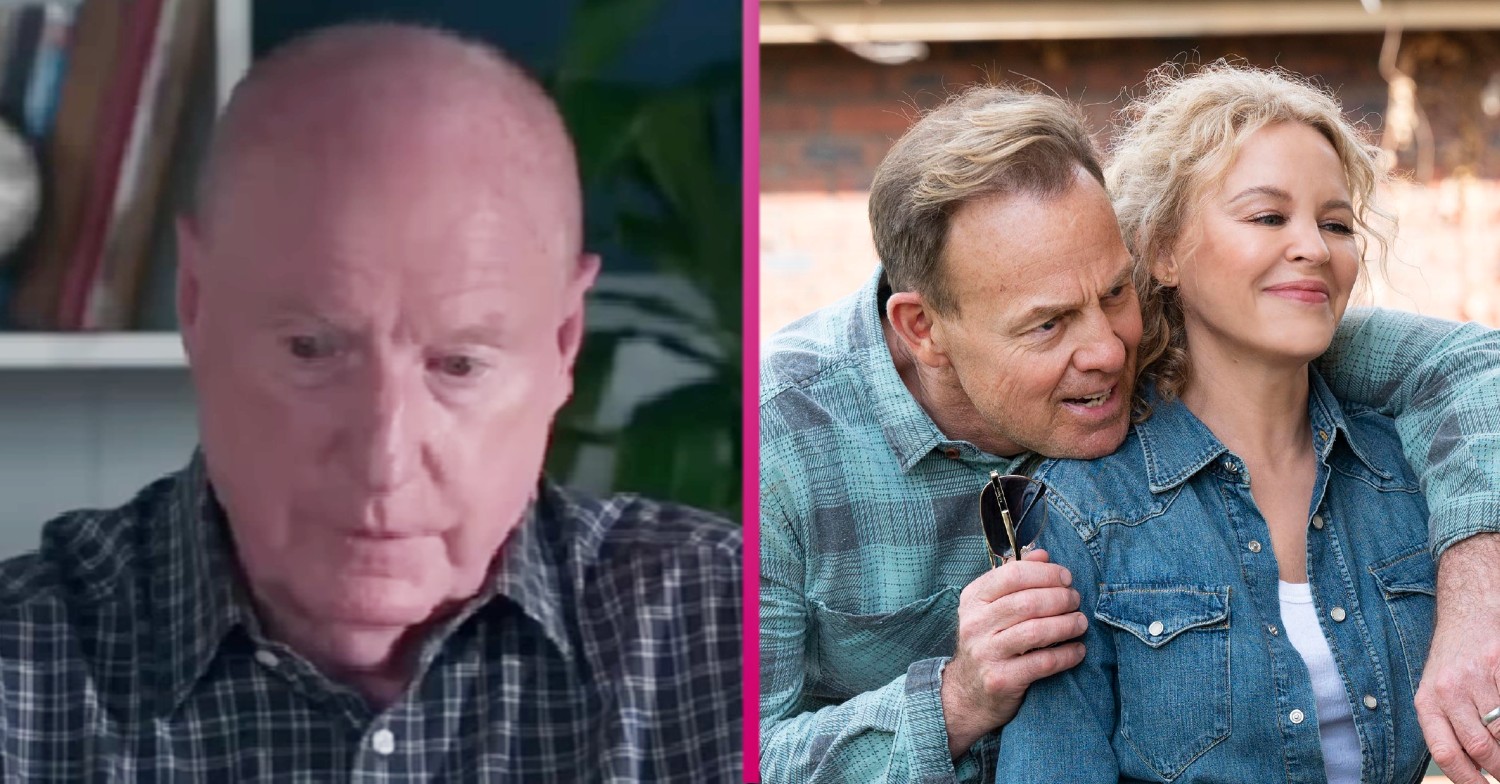 Neighbours Home and Away