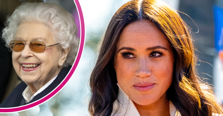 Why Queen didn’t send public birthday wish Why Queen didn’t send public birthday wish