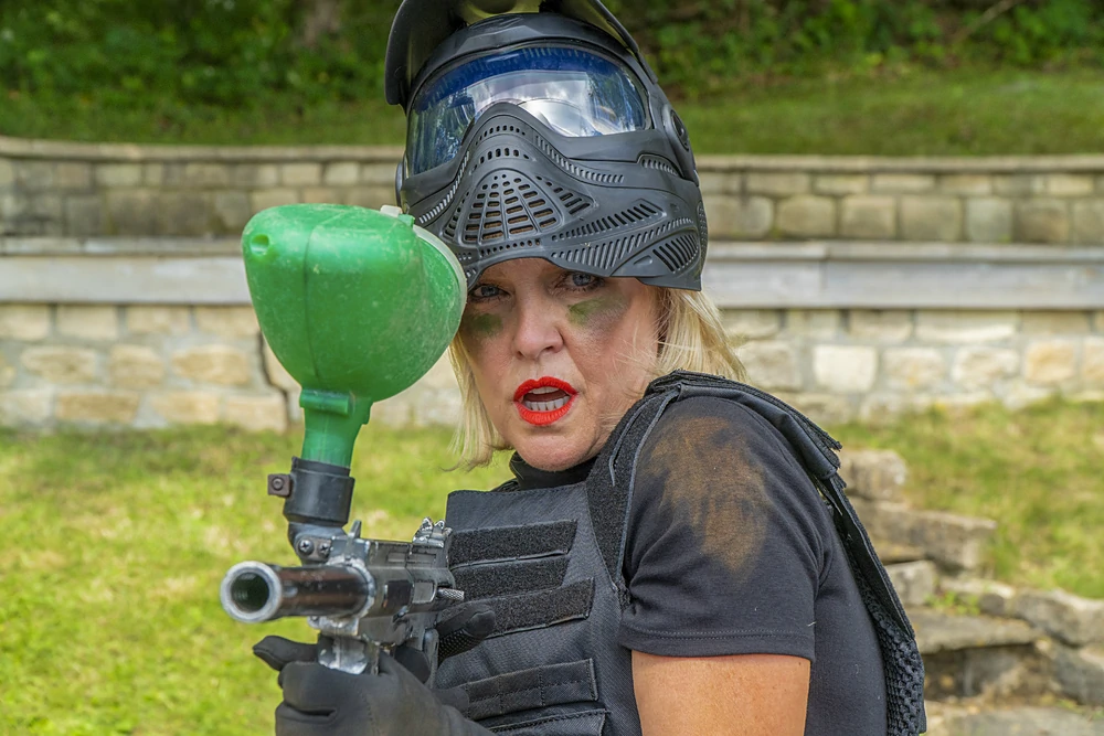 S04E04_There_Goes_the_Bride_Still_02