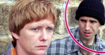 Emmerdale: Exploring Alice Dingle’s tragic love story and legacy