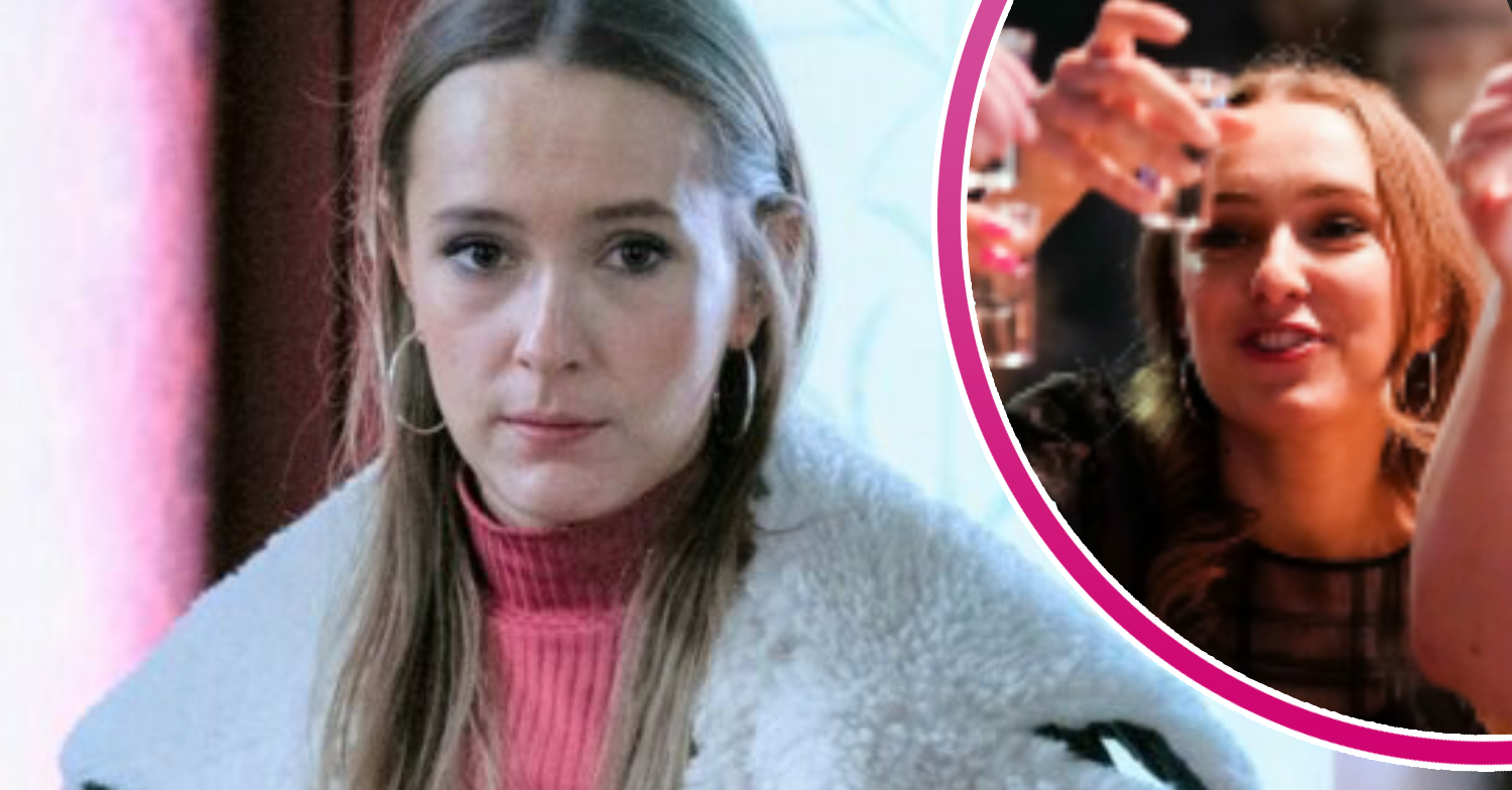 Feature image Rose Aling-Elis