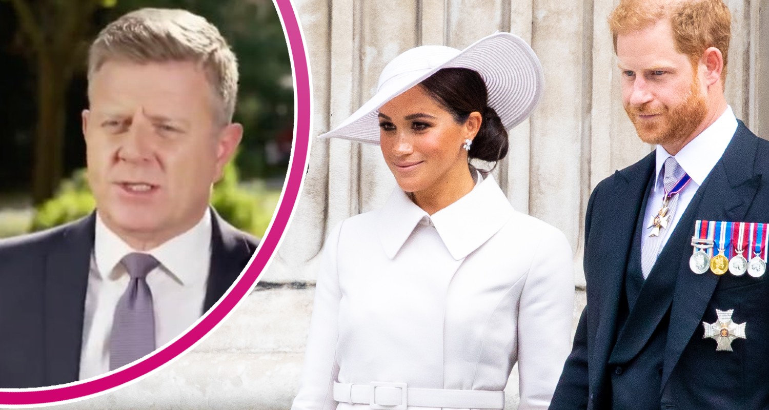meghan-markle-called-out-on-twitter-by-chris-ship-simply-wrong