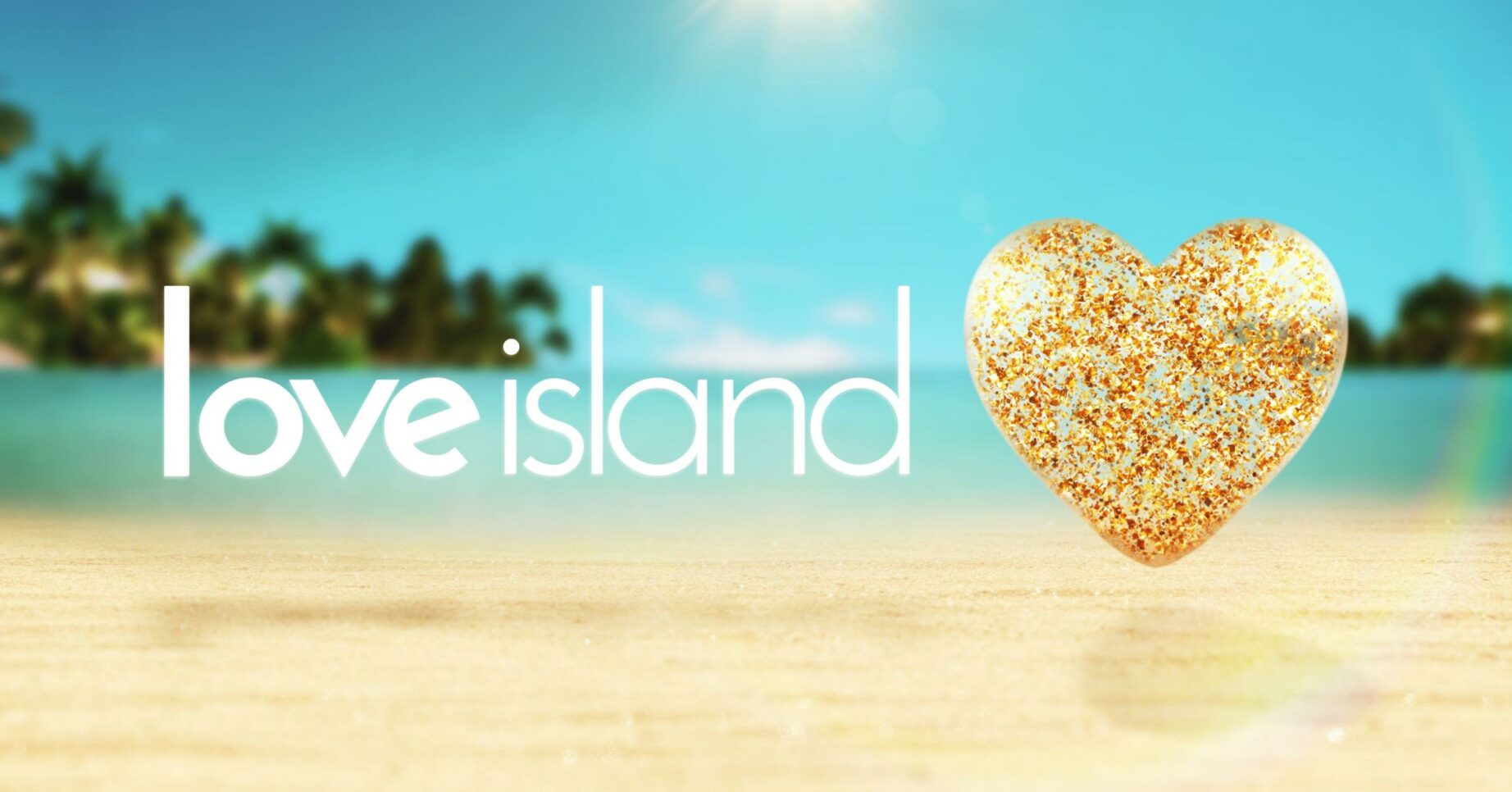 Love Island on ITV2