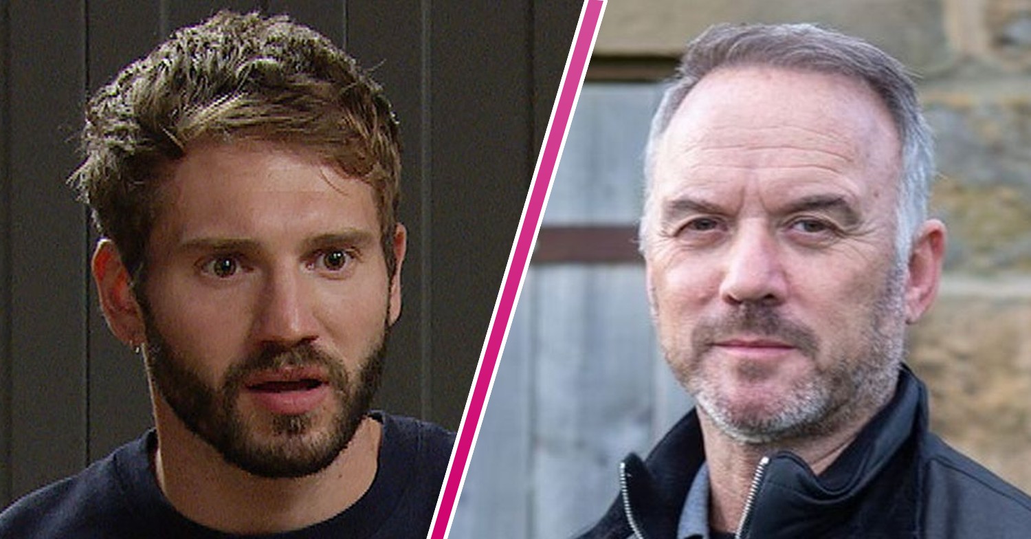 emmerdale forgotten stories comp