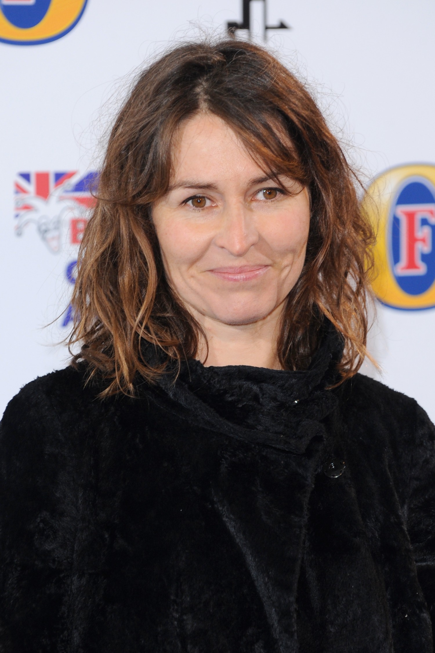 Cold Feet original cast where are they now?