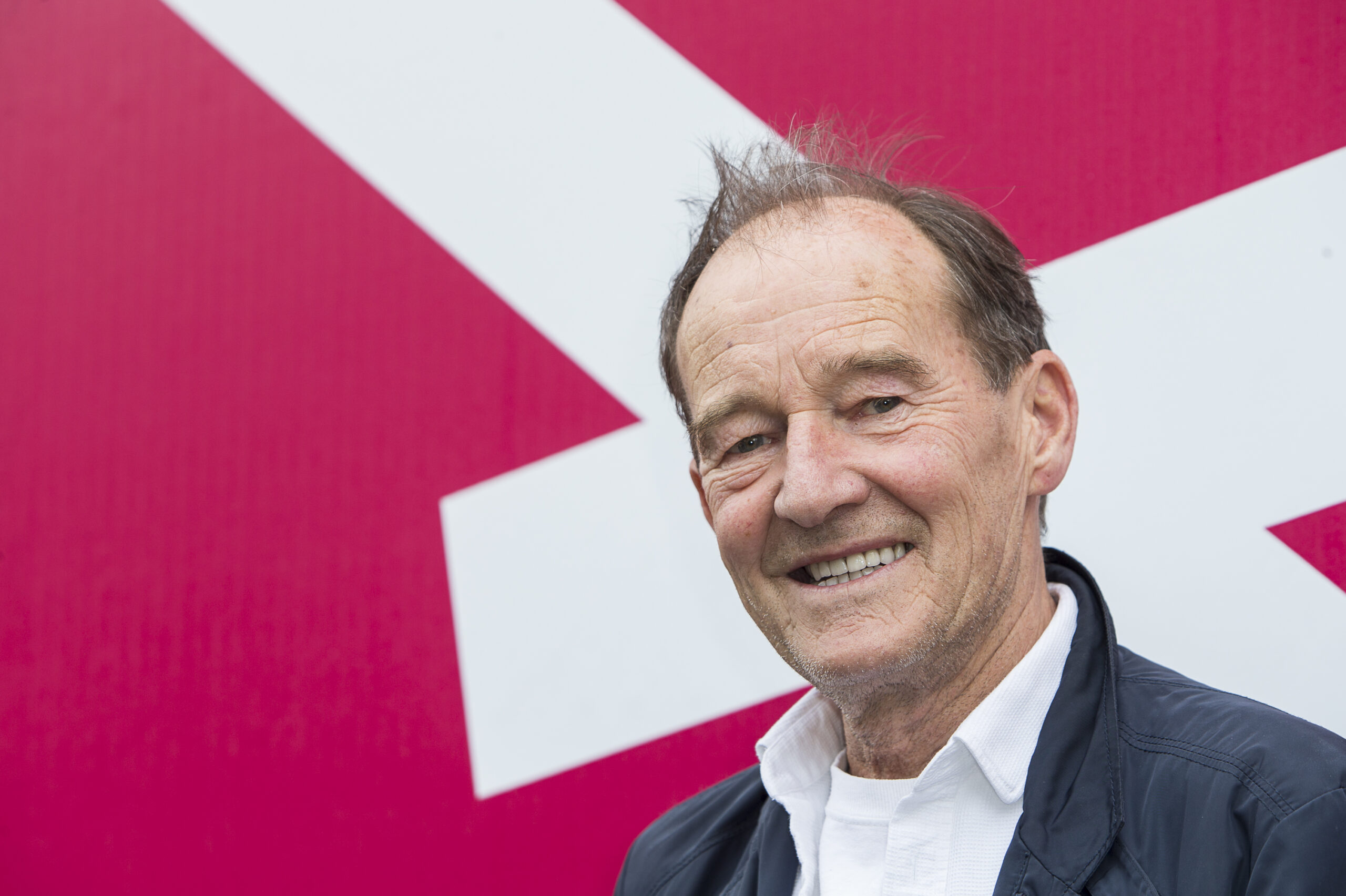 Doc Martin series 10 cast