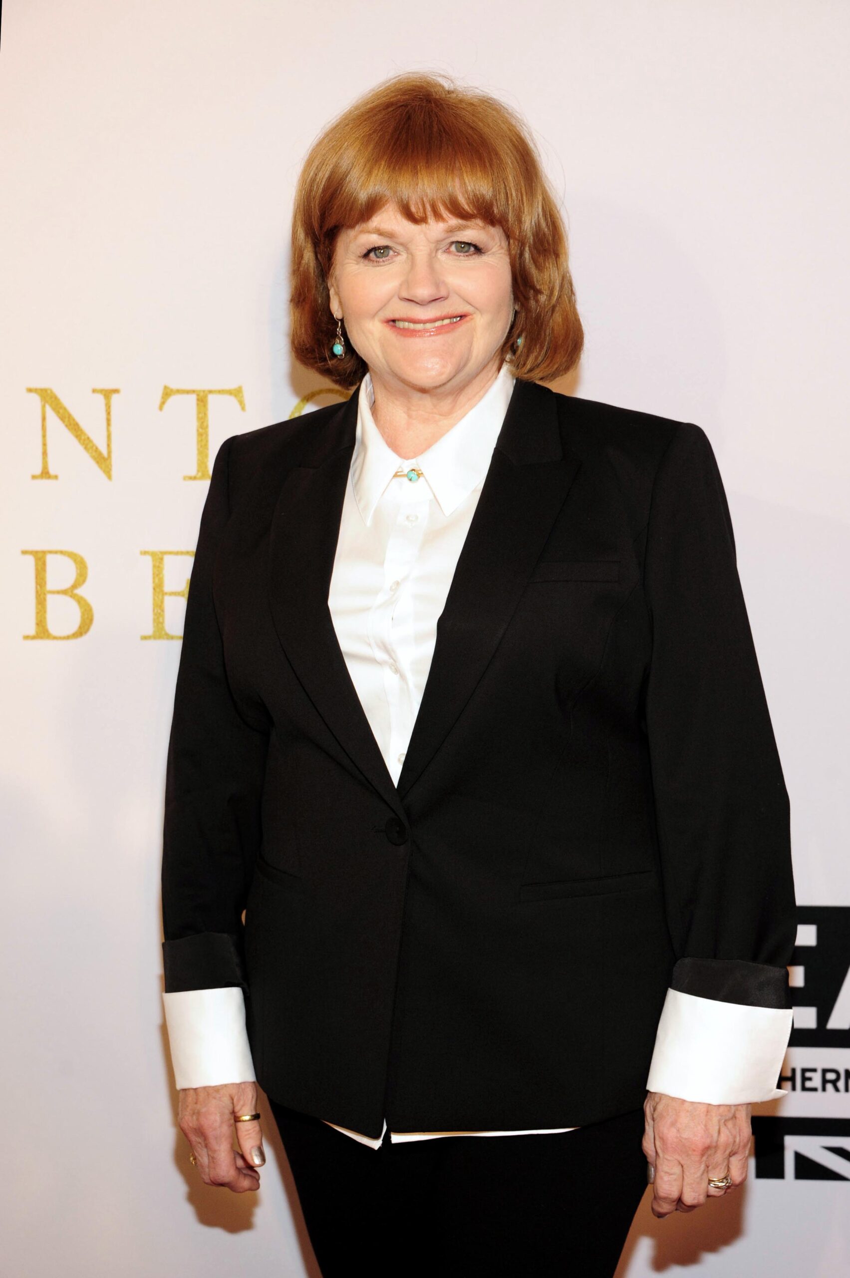 Doc Martin series 10 cast