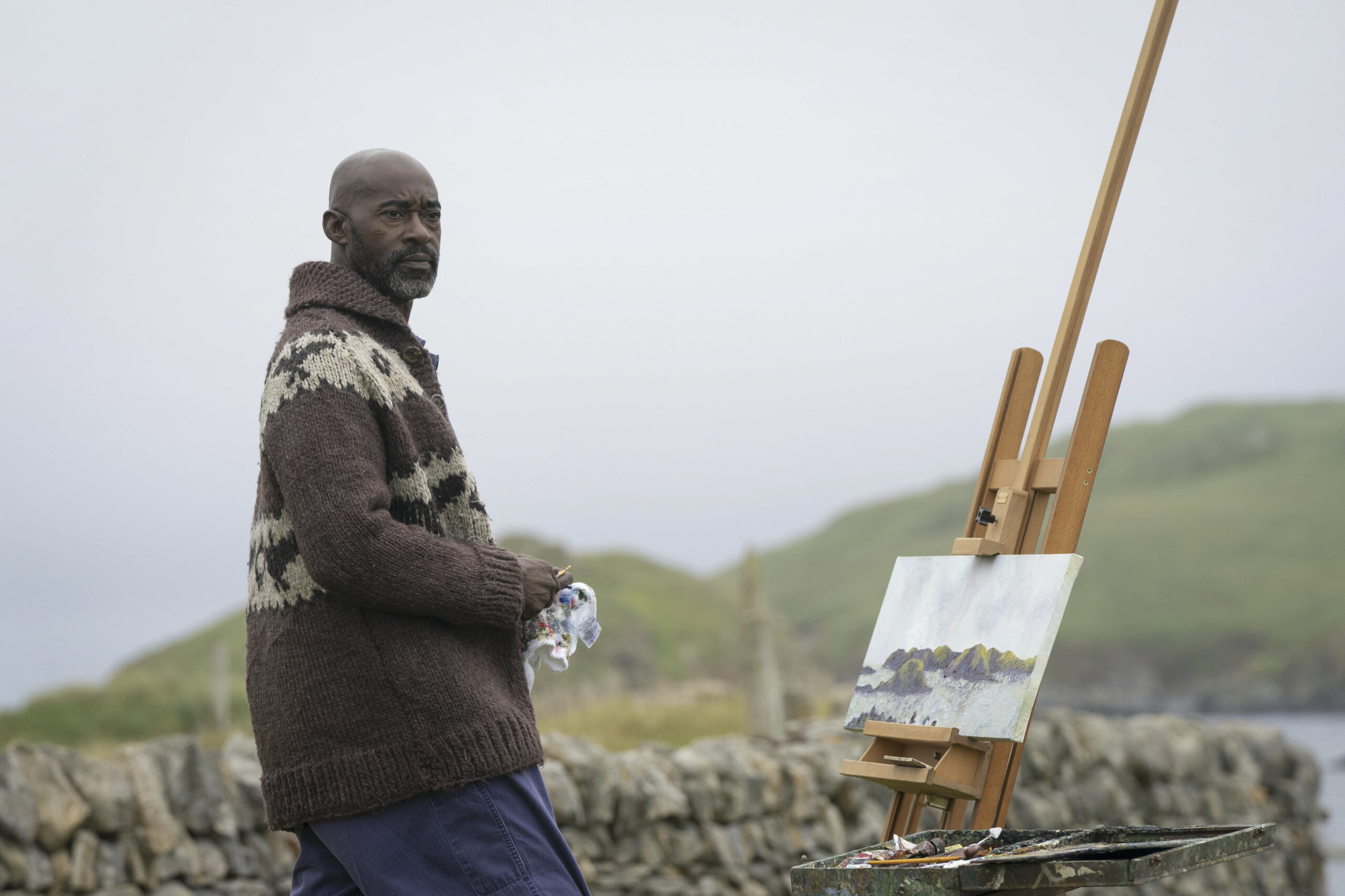 Shetland S7 episode 5