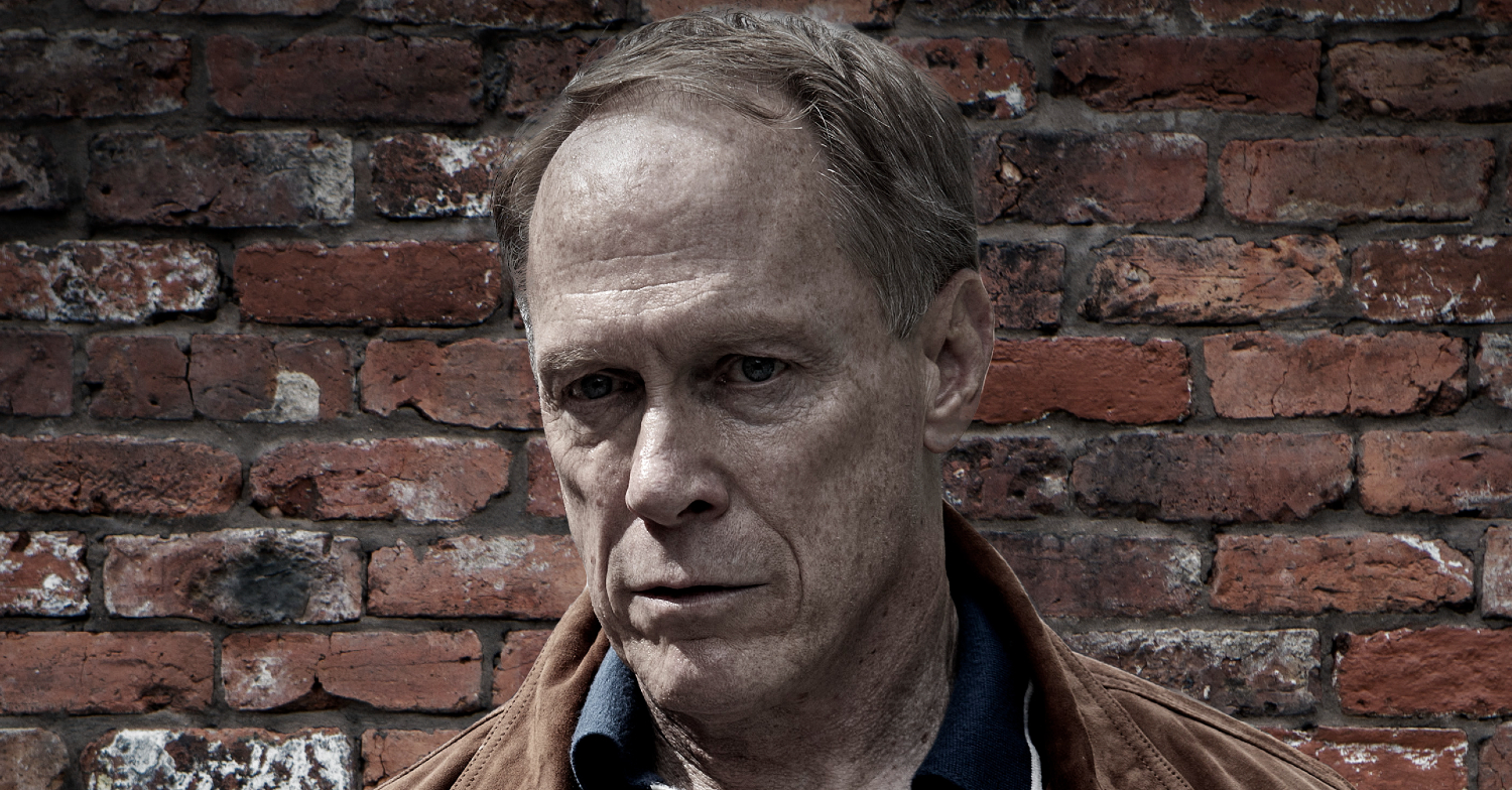 Coronation Street Stephen