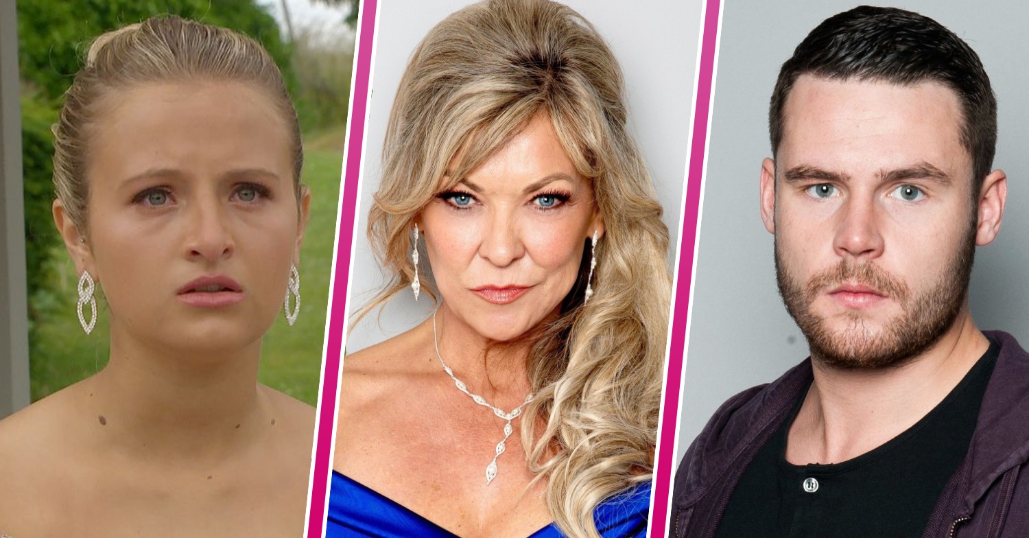 emmerdale autumn spoilers comp