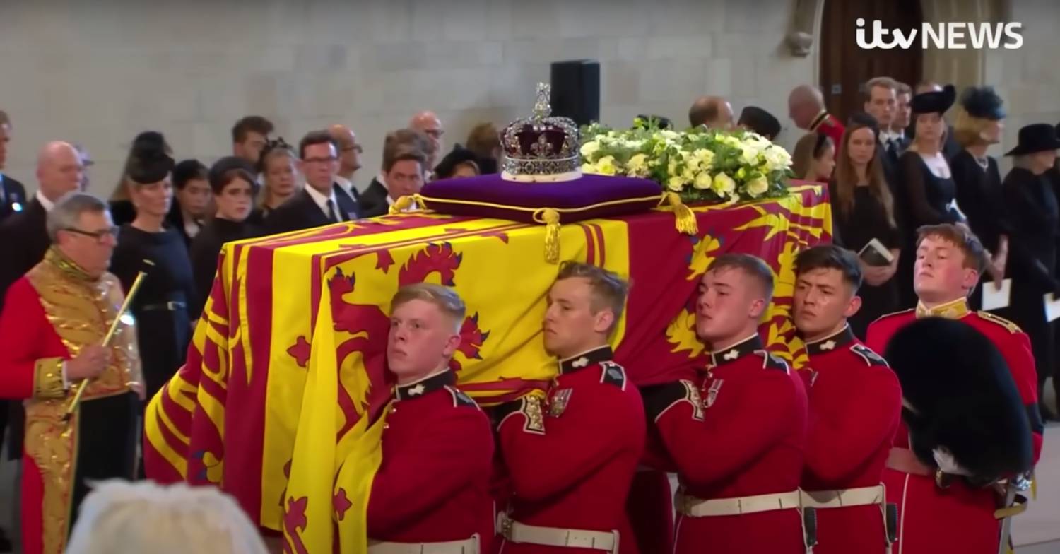 Zara Tindall 'ticks off husband Mike Tindall for breaking silence'