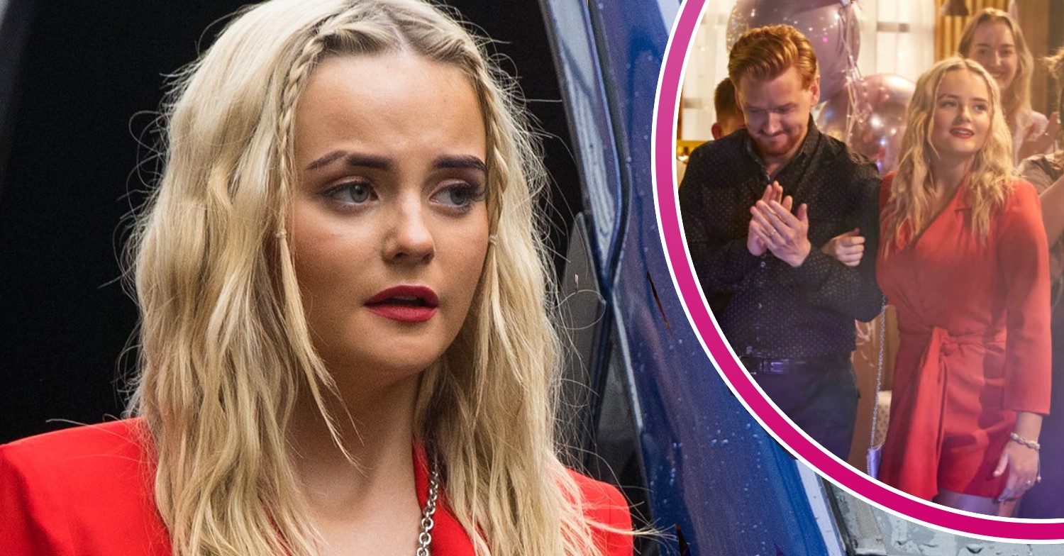 Does Kelly die main image