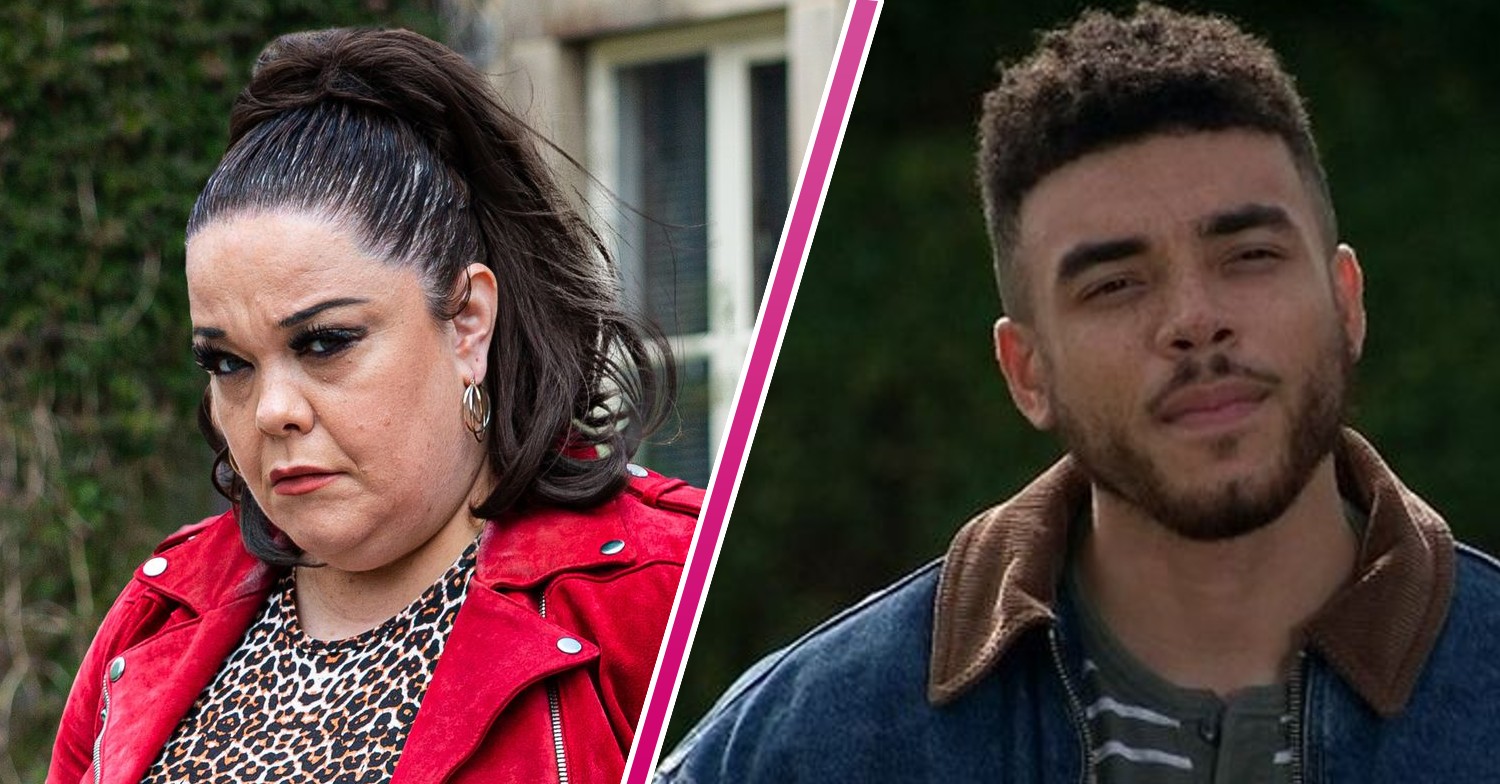 emmerdale couples do not comp