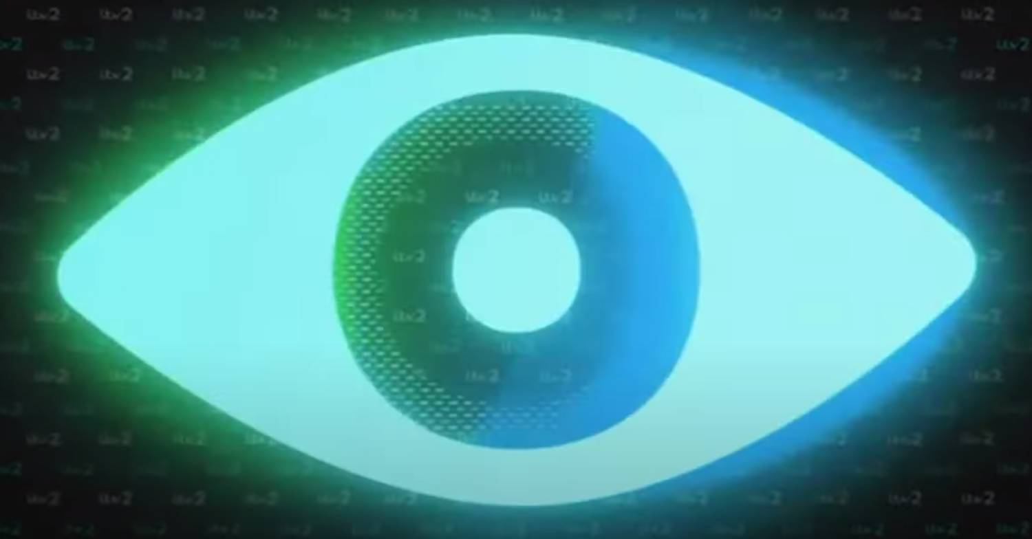 Big Brother 2023 launch date - eye, eye!