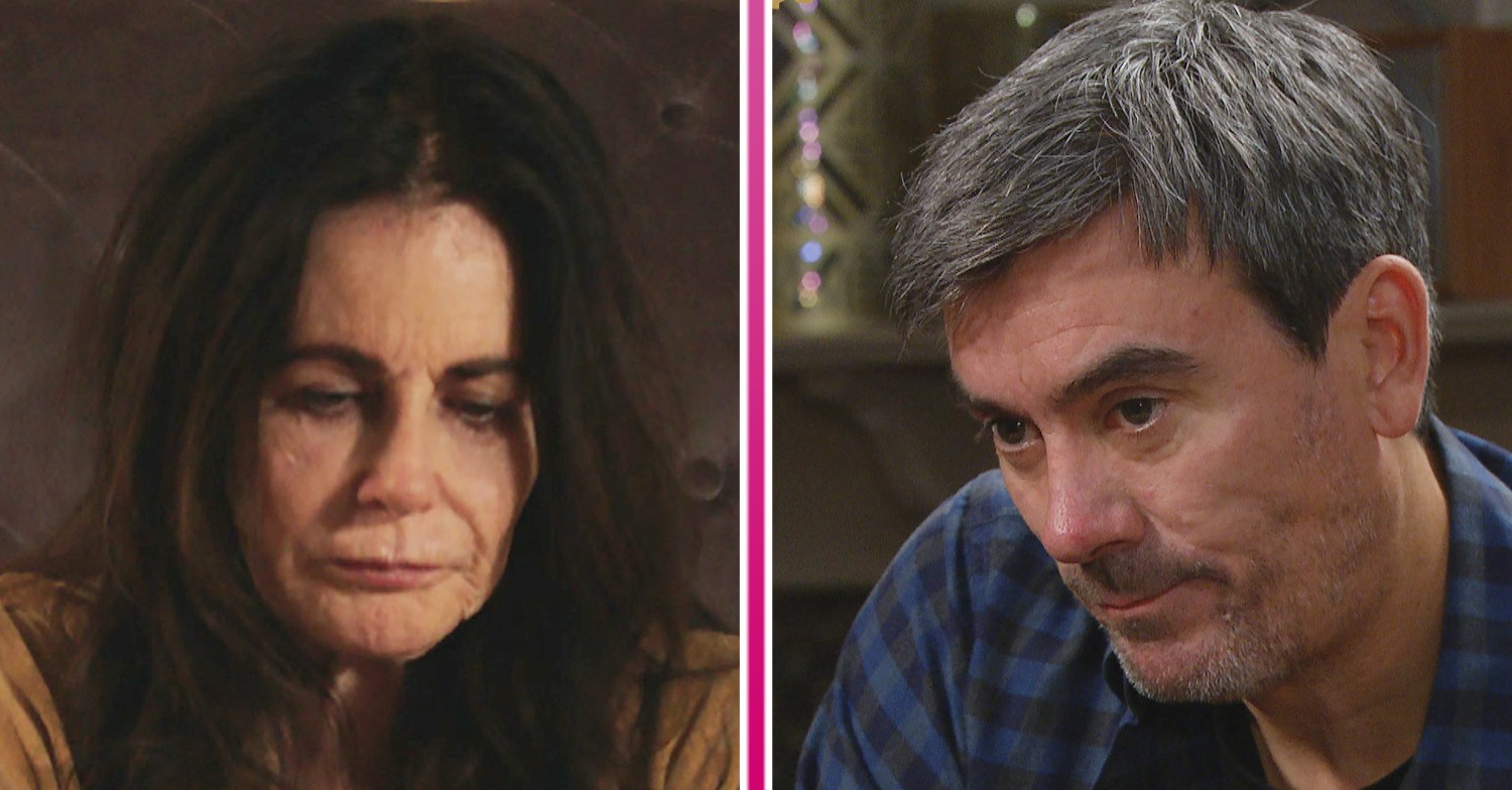 What time is Emmerdale on tonight? Soap schedule change ahead What time is Emmerdale on tonight? Soap schedule change ahead