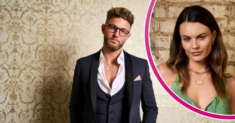 Made In Chelsea: What happened with Harvey and Inga?