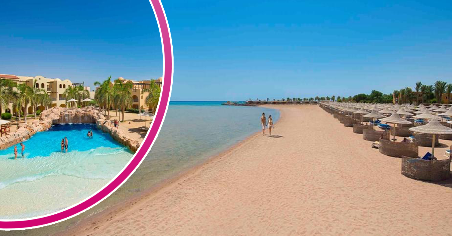 five-star holiday pictures