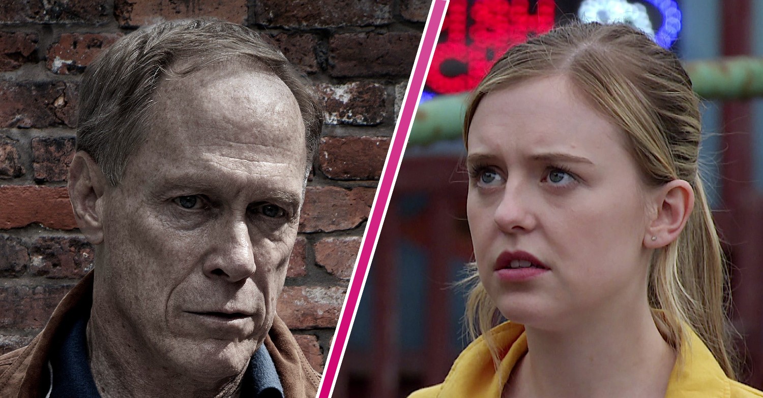 coronation street summer stephen comp