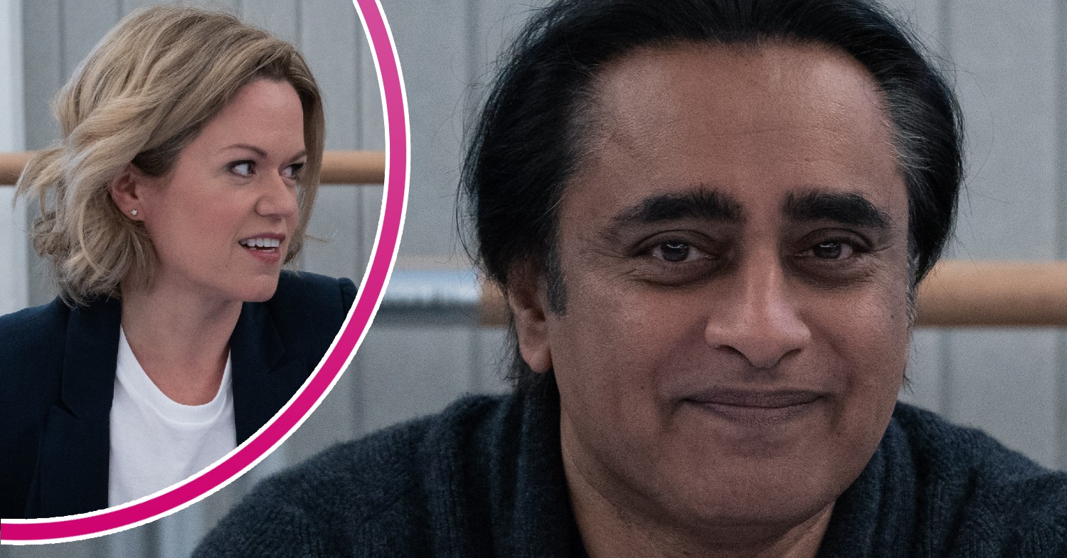 series 5 ITV to release detective drama on ITVX