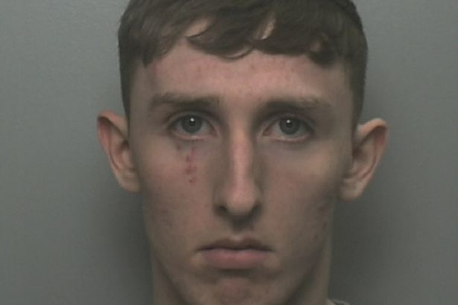 Megan Newton's tragic story in What the Killer Did Next on Sky Crime