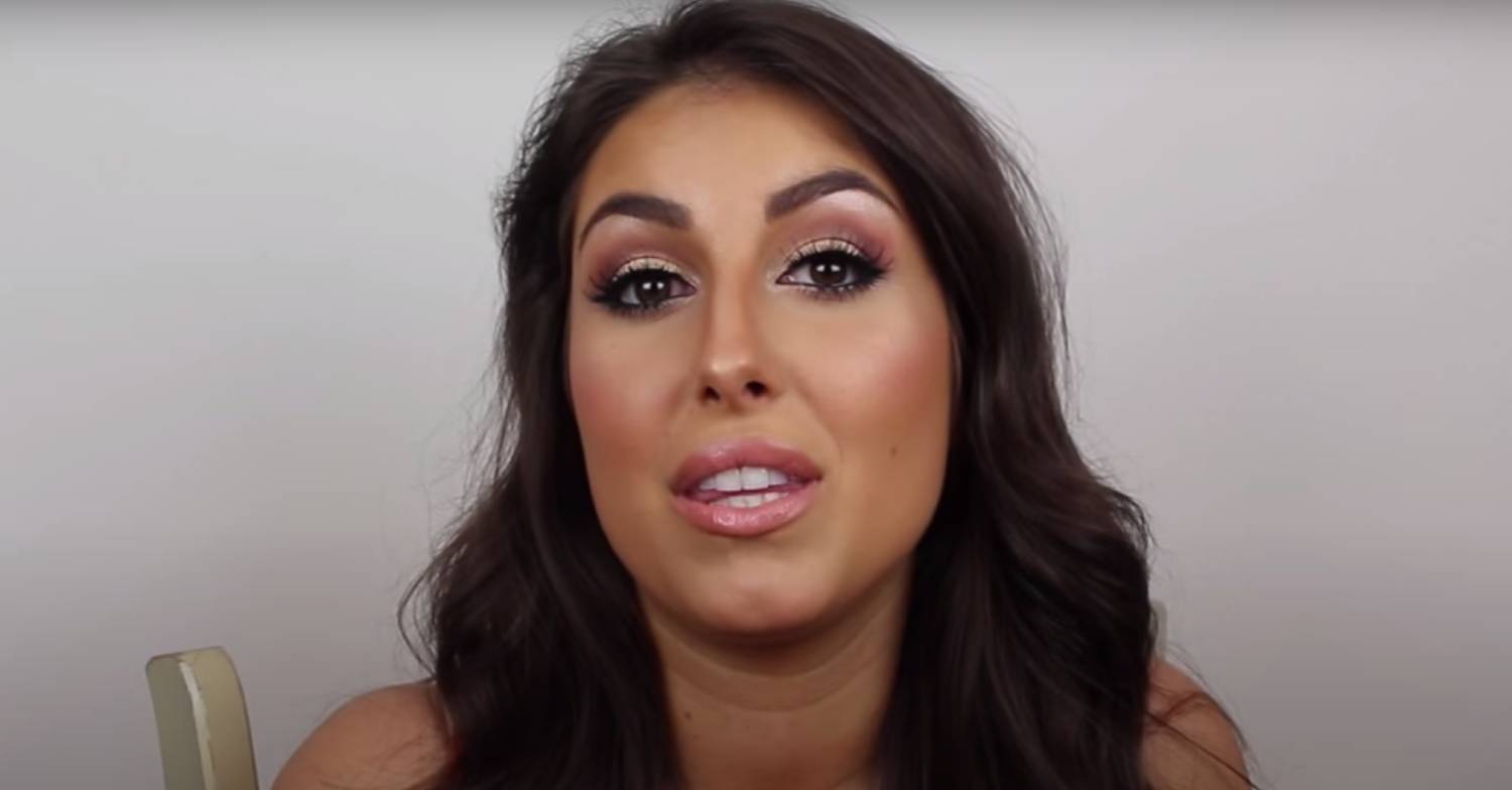 Olivia Naylor is reportedly the girlfriend of Qatar World Cup 2022 star and England playerJohn Stones