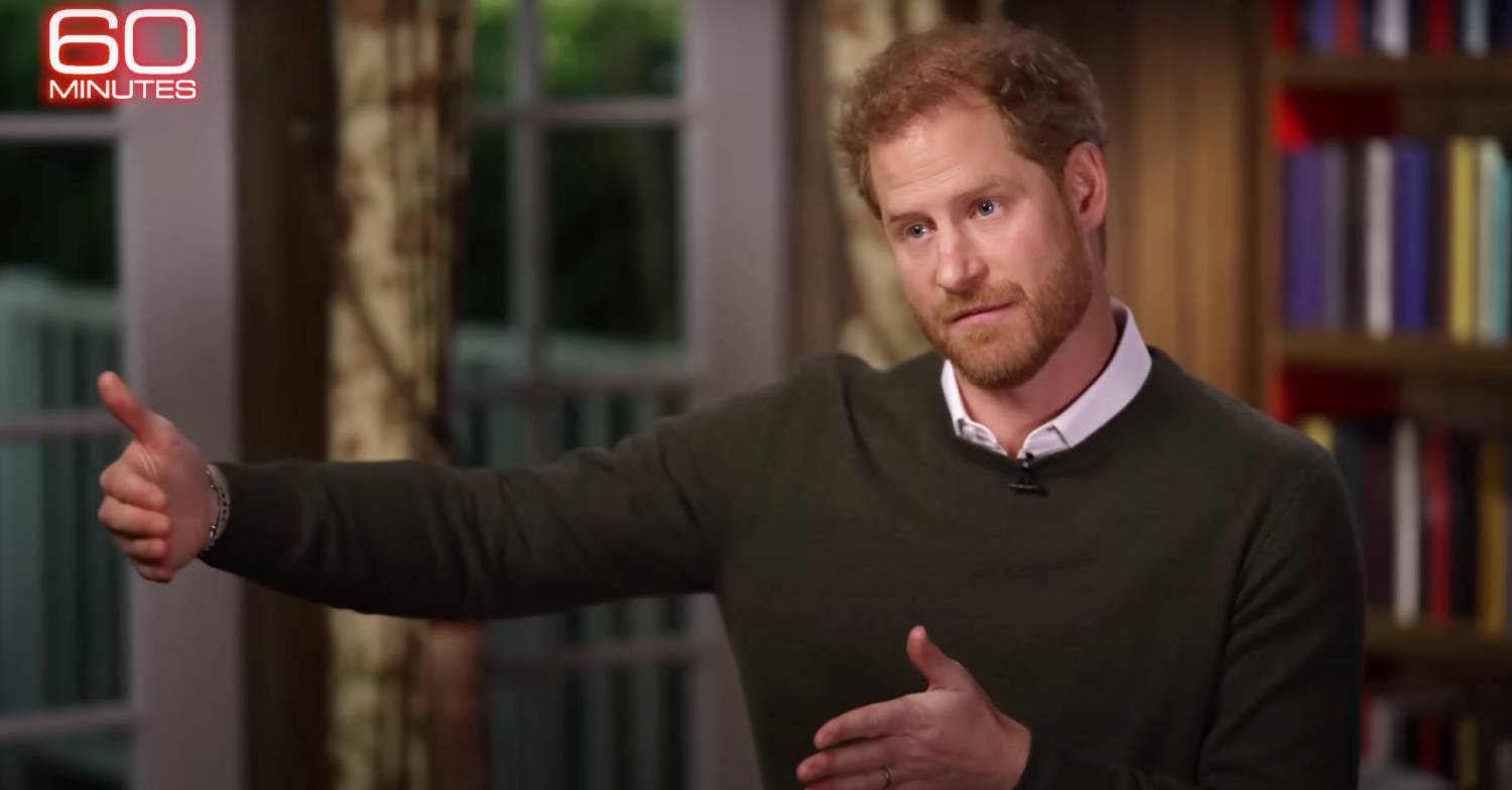 Princess Kate fans rally around on birthday after Harry interview