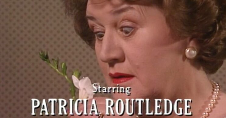 Where are the 'Keeping Up Appearances' cast now, 30 years later?