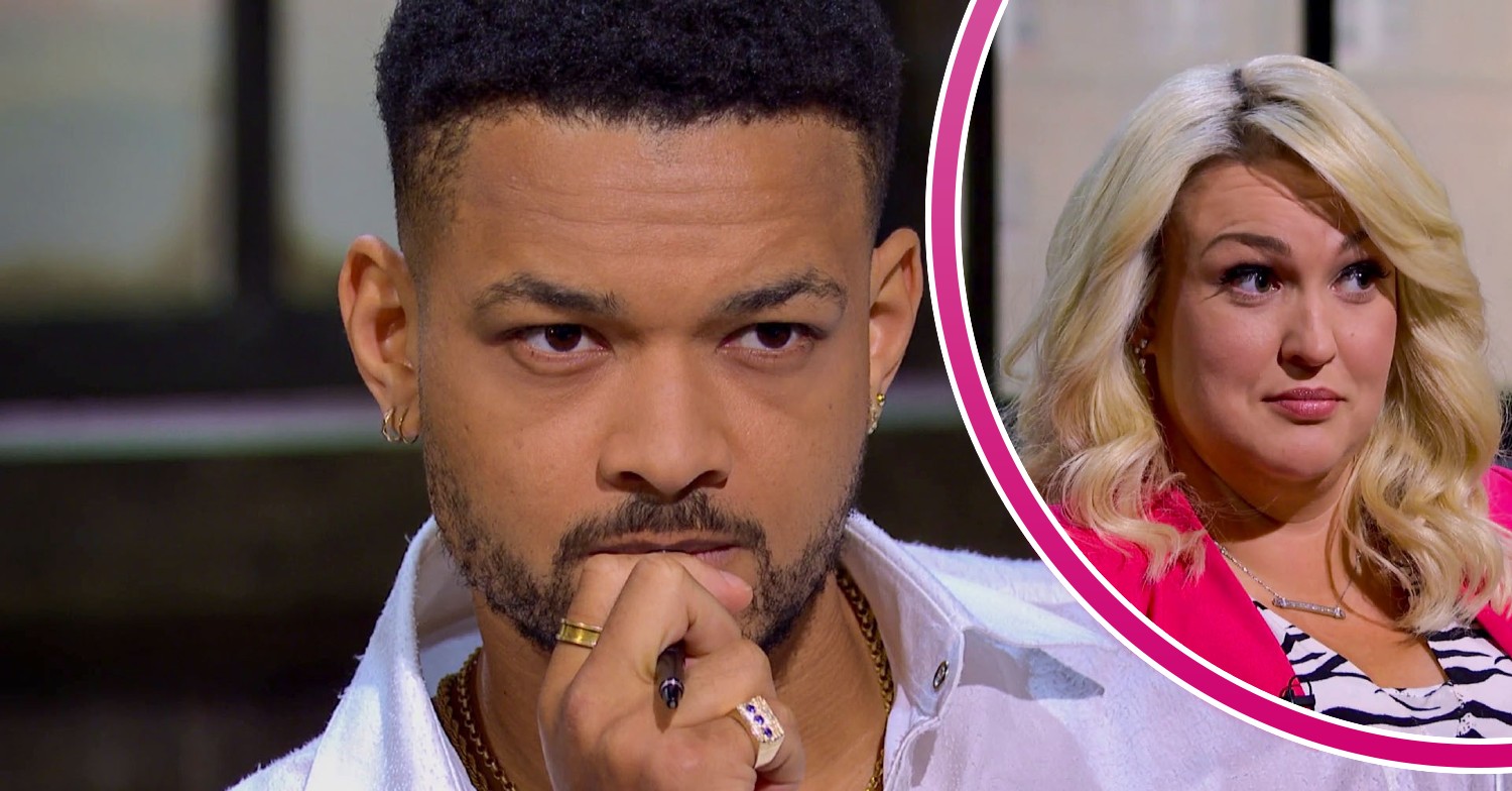 Sara Davies Page 2 of 5 Entertainment Daily