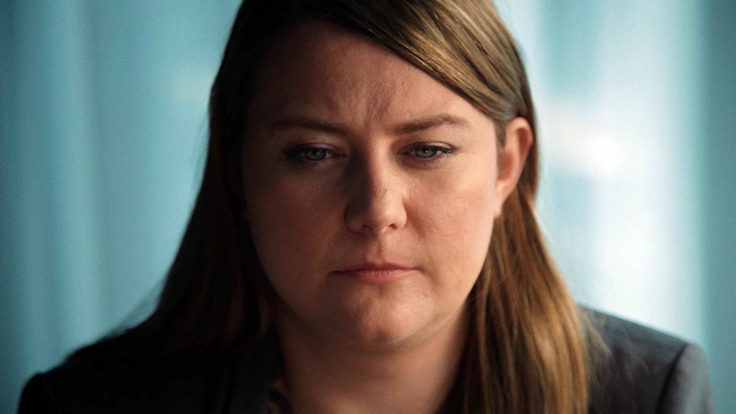 The Girl in the Cellar: 8 Years Underground Natascha Kampusch