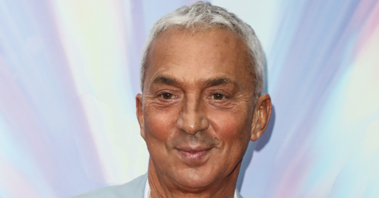 BGT: Bruno Tonioli will be ’sacked after one series’, ex-judge fears